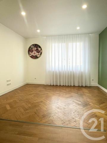 Maison à vendre  4 pièces - 90,30 m2 MALO LES BAINS - 59