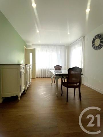 Maison à vendre  4 pièces - 90,30 m2 MALO LES BAINS - 59