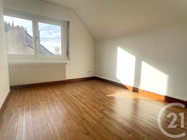 Maison à vendre  4 pièces - 90,30 m2 MALO LES BAINS - 59