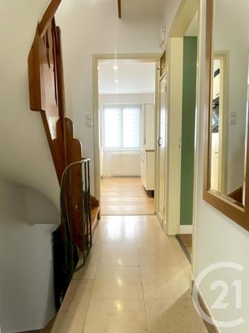 Maison à vendre  4 pièces - 90,30 m2 MALO LES BAINS - 59