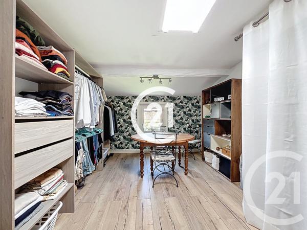 Maison à vendre  7 pièces - 331 m2 JARNAC - 16