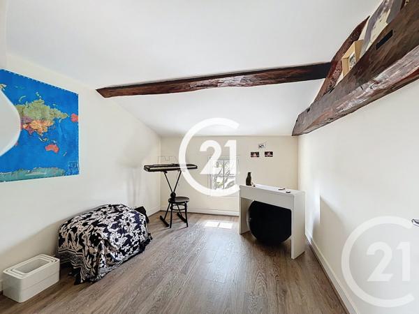 Maison à vendre  7 pièces - 331 m2 JARNAC - 16