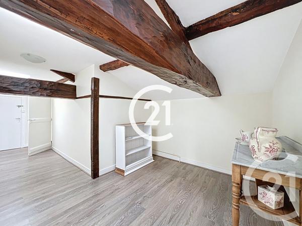 Maison à vendre  7 pièces - 331 m2 JARNAC - 16