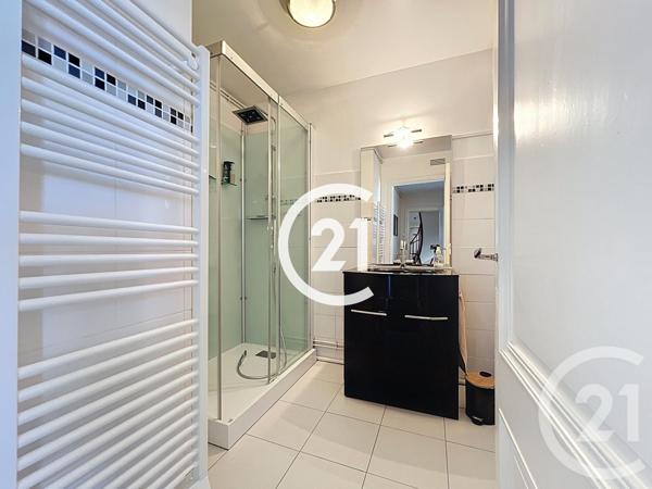 Maison à vendre  7 pièces - 331 m2 JARNAC - 16