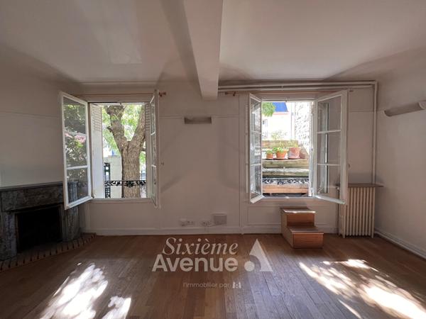 Maison 6 pièces 145 m2