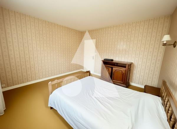 Maison 5 pièces 184.07 m2