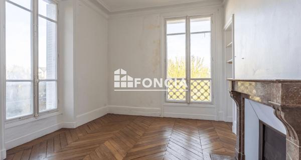 À vendre Maison 10 pièces 230 m² - Bourg-la-reine 92340