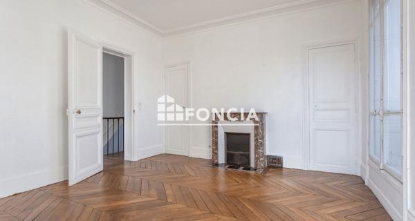 À vendre Maison 10 pièces 230 m² - Bourg-la-reine 92340