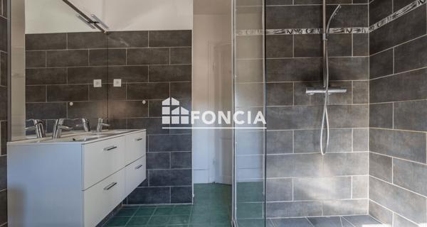 À vendre Maison 10 pièces 230 m² - Bourg-la-reine 92340