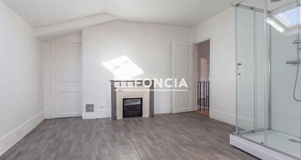À vendre Maison 10 pièces 230 m² - Bourg-la-reine 92340