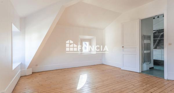 À vendre Maison 10 pièces 230 m² - Bourg-la-reine 92340