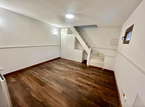 Maison 4 pièces avec climatisation ? Annemasse (Bassin du Genevois)