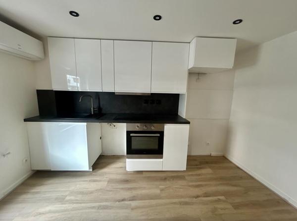 Maison 4 pièces avec climatisation ? Annemasse (Bassin du Genevois)