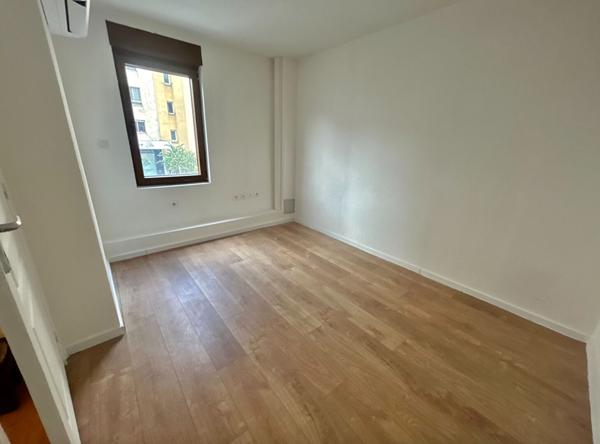 Maison 4 pièces avec climatisation ? Annemasse (Bassin du Genevois)