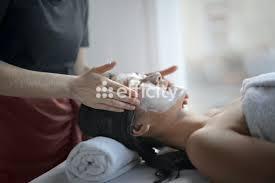 Local Commercial - 101 m² Exclusivité efficity