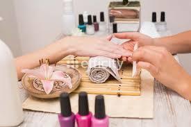 Local Commercial - 101 m² Exclusivité efficity