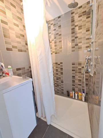 Maison à vendre 7 pièces à COURPIGNAC (17)