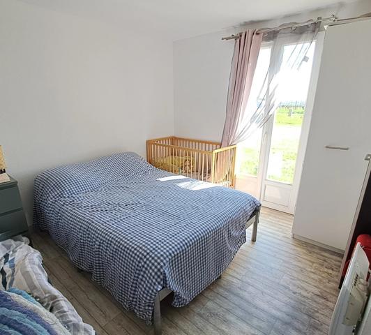 Maison à vendre 7 pièces à COURPIGNAC (17)