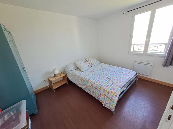 Maison à vendre 7 pièces à COURPIGNAC (17)