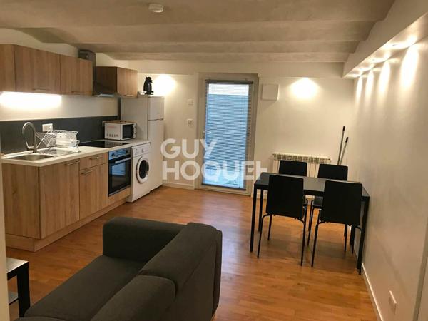 Maison Entraigues Sur La Sorgue 96 m2 avec dépendances