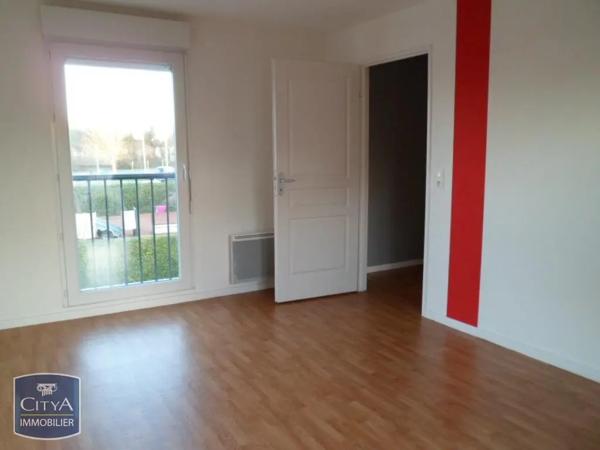 Maison à louer 4 pièces 89m²