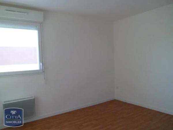 Maison à louer 4 pièces 89m²