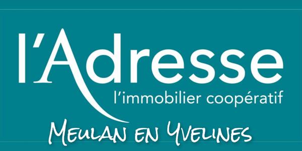 Immeuble Vaux Sur Seine 275 m²