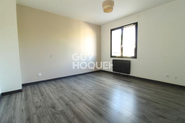 Maison Guignes 6 pièce(s) 91 m2