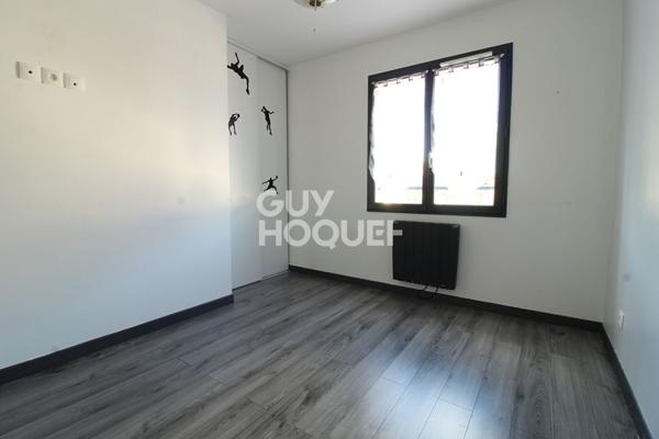 Maison Guignes 6 pièce(s) 91 m2