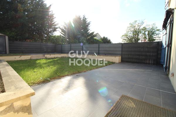 Maison Guignes 6 pièce(s) 91 m2