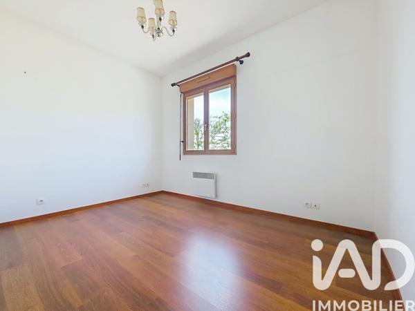 Maison à vendre 6 pièces 104 m² Gien