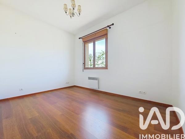 Maison à vendre 6 pièces 104 m² Gien