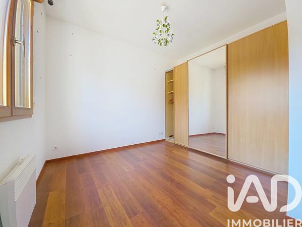 Maison à vendre 6 pièces 104 m² Gien
