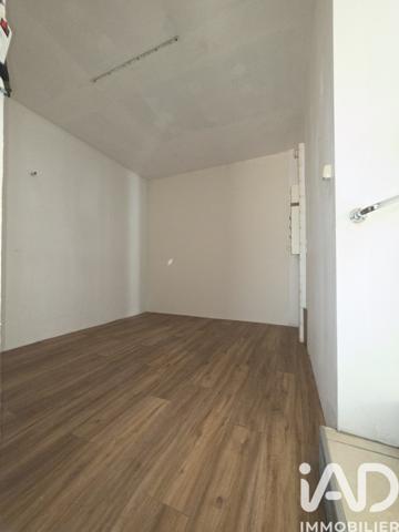 Maison à vendre 6 pièces 104 m² Gien