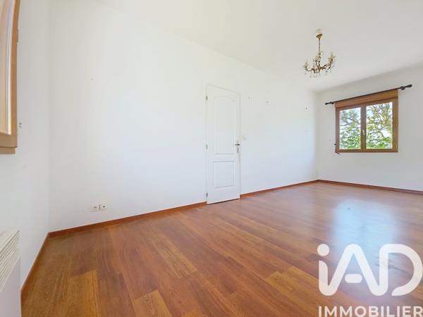 Maison à vendre 6 pièces 104 m² Gien
