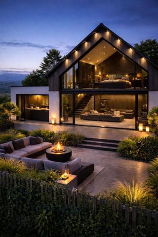 Terrain Berville Sur Mer 505 m2