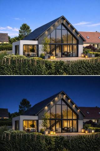 Terrain Berville Sur Mer 505 m2