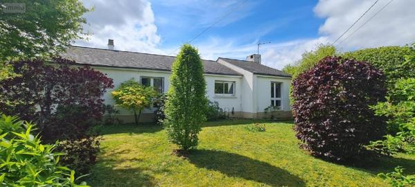 Maison à vendre à Dammarie-les-Lys en Seine-et-Marne (77190), ref : VM600