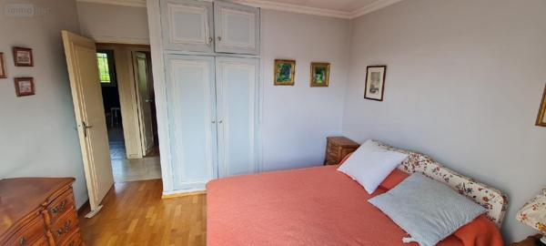 Maison à vendre à Dammarie-les-Lys en Seine-et-Marne (77190), ref : VM600