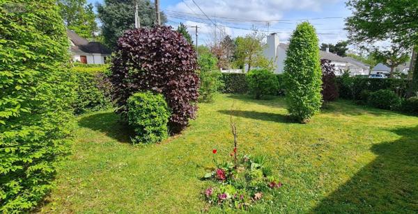 Maison à vendre à Dammarie-les-Lys en Seine-et-Marne (77190), ref : VM600