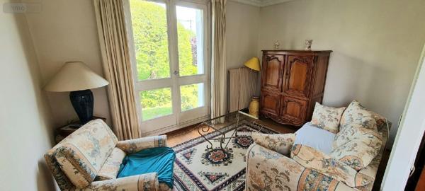 Maison à vendre à Dammarie-les-Lys en Seine-et-Marne (77190), ref : VM600