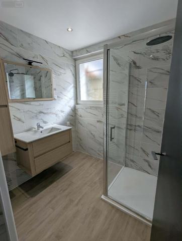 Pavillon à vendre à Sedan dans les Ardennes (08200), ref : 045/1032