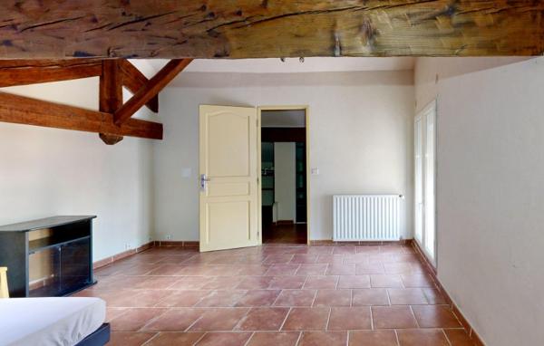 Vente / Maison de ville