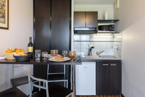 INVESTISSEMENT LOCATIF – TOULOUSE – Résidence d’Affaires Clarion Toulouse Le Parc de l’Escale – 6,33 % de rentabilité