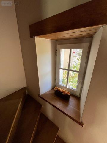 Maison à vendre à Mûrs-Erigné dans le Maine-et-Loire (49610), ref : 49062/762