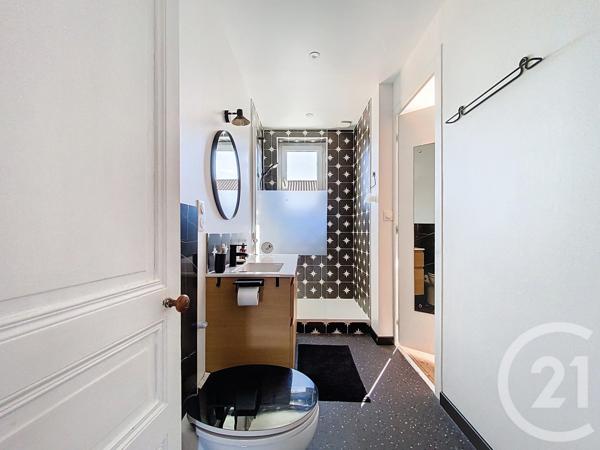 Maison à vendre  7 pièces - 166 m2 ROCHEFORT - 17