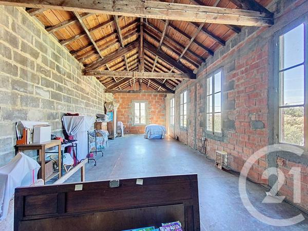 Maison à vendre  7 pièces - 166 m2 ROCHEFORT - 17