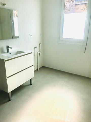 Maison à ARGENTRE, 53210 - 2 pièces 60m²