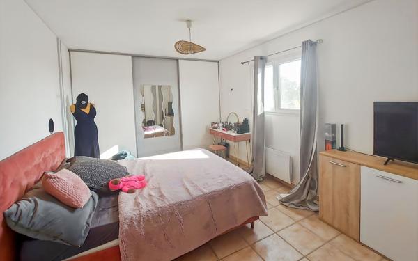 Maison à vendre    5 pièces •  Montech