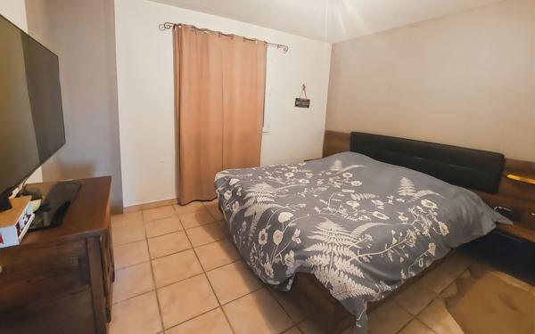 Maison à vendre    5 pièces •  Montech